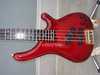 TUNE BASS MANIAC 2.jpg
